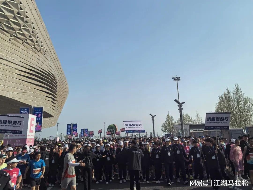 5项仅1项入决赛!国乒22人出征秦志戬何感想?博主担忧亚运会成绩 5项仅1项入决赛!国乒22人出征秦志戬何感想?博主担忧亚运会成绩