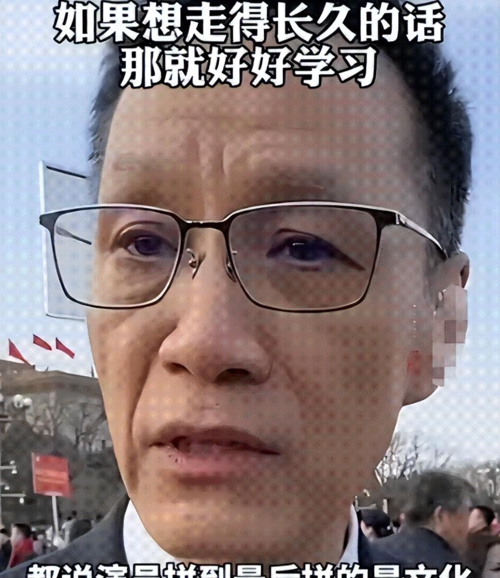 米兰体育西蒙尼盛赞阿尔瓦雷斯,马竞欲以其为核心建队 米兰体育西蒙尼盛赞阿尔瓦雷斯,马竞欲以其为核心建队
