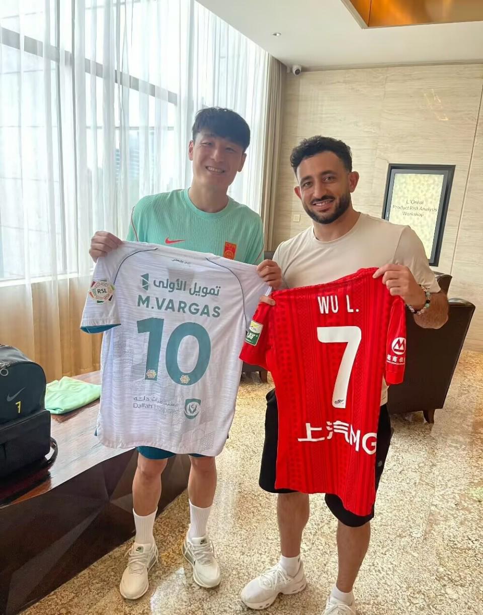 米兰体育西蒙尼盛赞阿尔瓦雷斯，马竞欲以其为核心建队