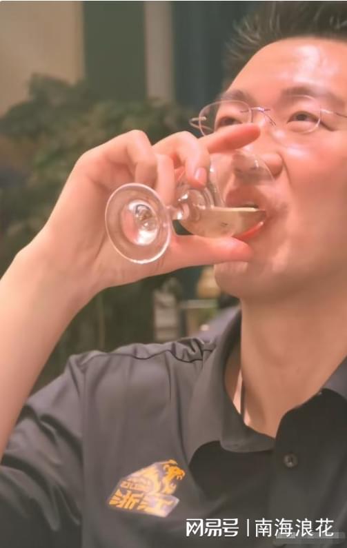 海地国家队:首战未达预期,将继续努力 海地国家队:首战未达预期,将继续努力