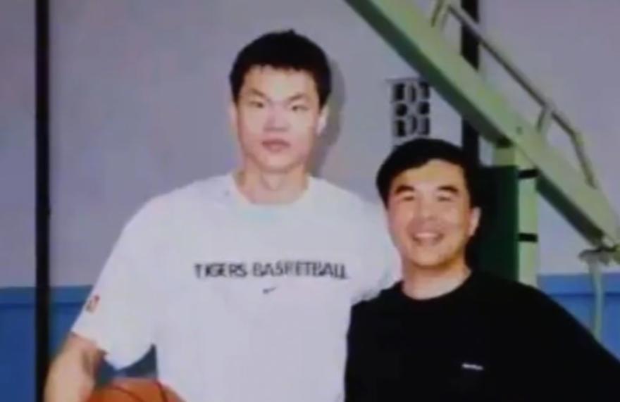 米兰体育尼克斯争冠撞车世界杯纽约交通预警 米兰体育尼克斯争冠撞车世界杯纽约交通预警