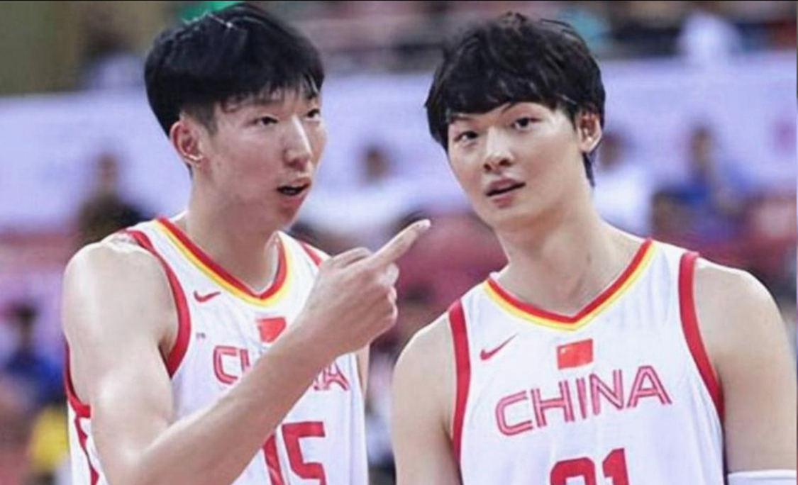 佛得角后卫迪尼伊：我们来世界杯不是陪跑，而是要全力拼下去