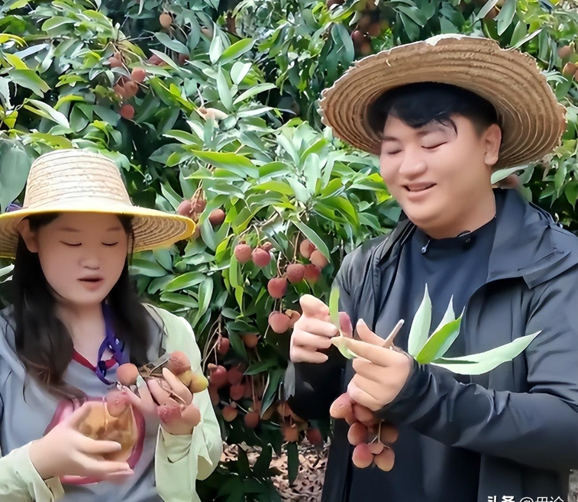 小布破解抢七魔咒背靠背进决赛，王欣瑜被称成柏林500赛最难姑娘