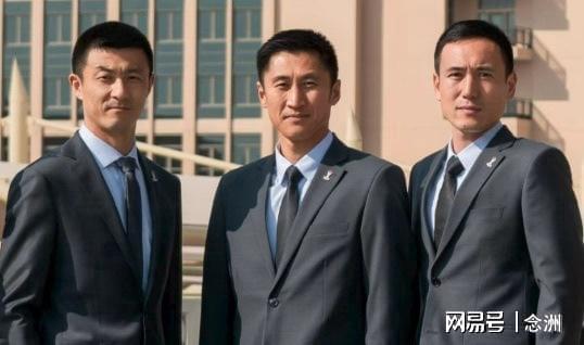 阿斯:杜兰将转会至加拉塔萨雷,加盟前他需签约纪律约束条款 阿斯:杜兰将转会至加拉塔萨雷,加盟前他需签约纪律约束条款
