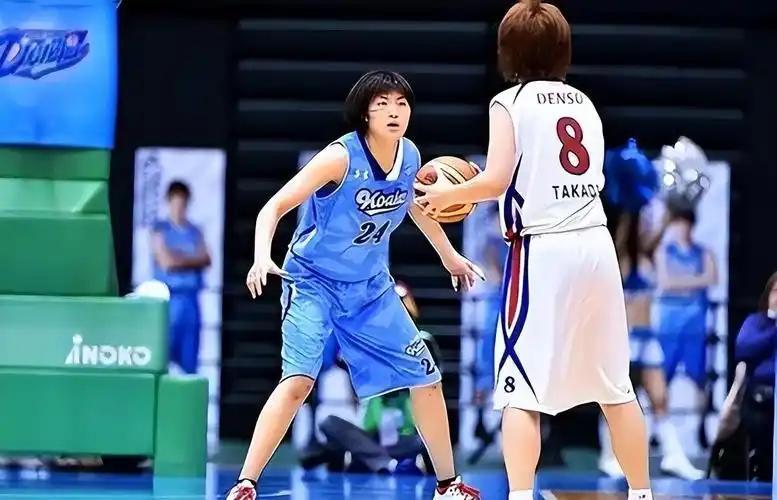 米兰体育里姆:比利时本身实力很强,今天场上的球权走势也大多偏向他们 米兰体育里姆:比利时本身实力很强,今天场上的球权走势也大多偏向他们