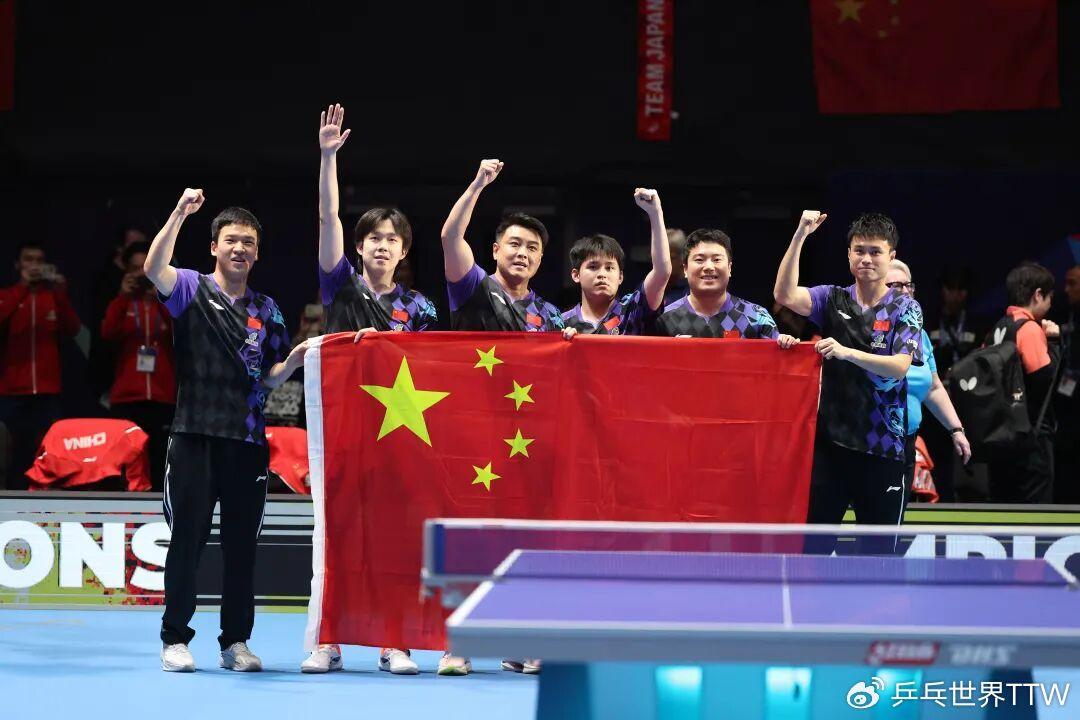 迪马济奥:那不勒斯与马里奥 迪马济奥:那不勒斯与马里奥
