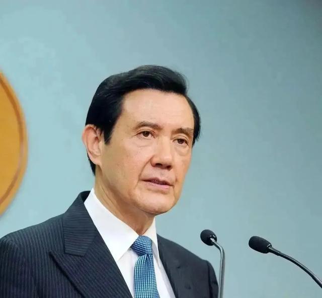米兰体育里姆:比利时本身实力很强,今天场上的球权走势也大多偏向他们 米兰体育里姆:比利时本身实力很强,今天场上的球权走势也大多偏向他们