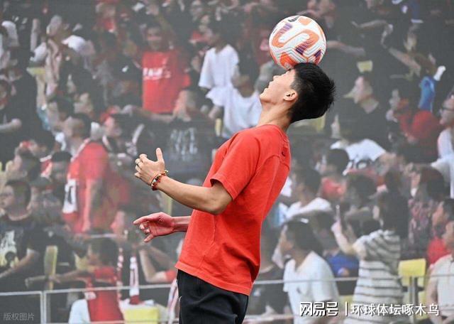 瑞士连续7届参赛世界杯首战不败,仅少于巴西荷兰墨西哥 瑞士连续7届参赛世界杯首战不败,仅少于巴西荷兰墨西哥