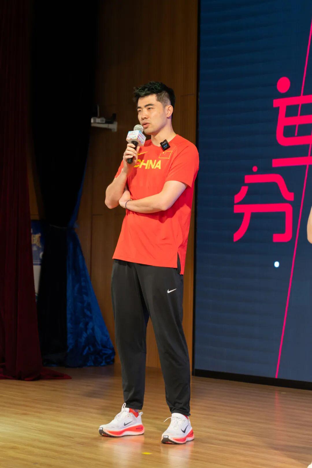 葡萄牙靠VAR淘汰克罗地亚,赛后喜忧并存,恐难敌西班牙 葡萄牙靠VAR淘汰克罗地亚,赛后喜忧并存,恐难敌西班牙