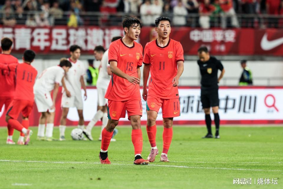 道伊尔高尔夫锦标赛第三轮单独领跑 道伊尔高尔夫锦标赛第三轮单独领跑