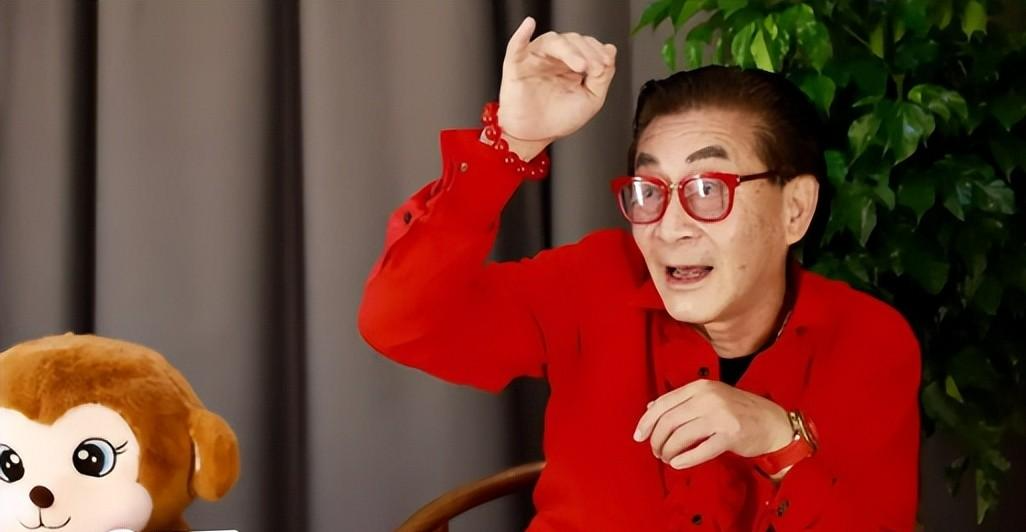 巴黎卖拉莫斯+李刚仁收入破亿，将求购阿克利乌什、迪奥曼德