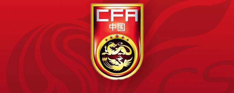 季后赛爆砍24分，猛龙续约巴雷特却丝毫不慌，被三个队友害惨