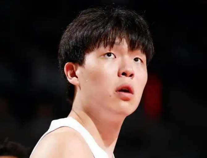 郑钦文知道输球后一定会有谩骂声，打趣目前功力尽失期待未来