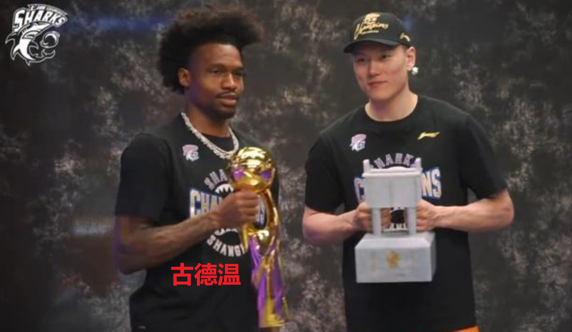 埃弗顿签下切尔西20岁边锋乔治,转会费起价1800万英镑 埃弗顿签下切尔西20岁边锋乔治,转会费起价1800万英镑