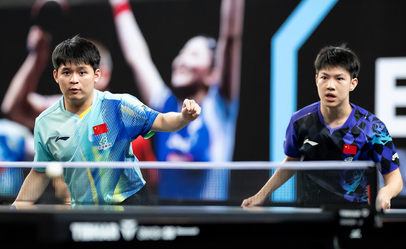 尼克斯争冠撞车世界杯纽约交通预警
