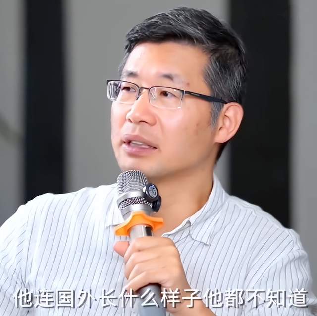 斯诺克武汉公开赛资格赛首轮赛果出炉