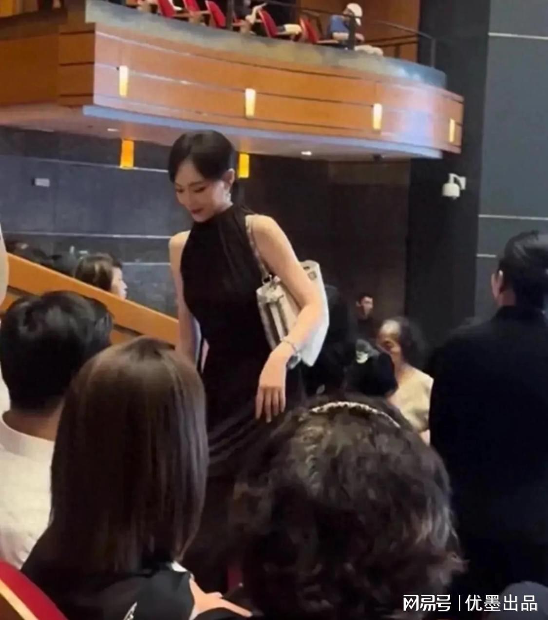 葡萄牙靠VAR淘汰克罗地亚,赛后喜忧并存,恐难敌西班牙 葡萄牙靠VAR淘汰克罗地亚,赛后喜忧并存,恐难敌西班牙