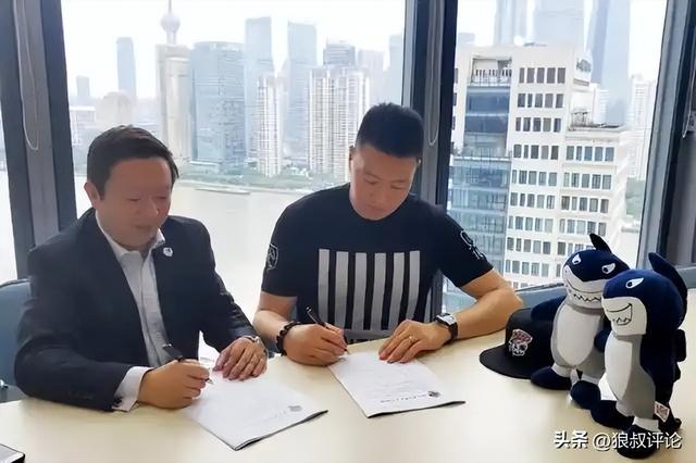米兰体育博格巴:亚马尔即使不是世界最佳也是前三,他需更专注于踢球 米兰体育博格巴:亚马尔即使不是世界最佳也是前三,他需更专注于踢球