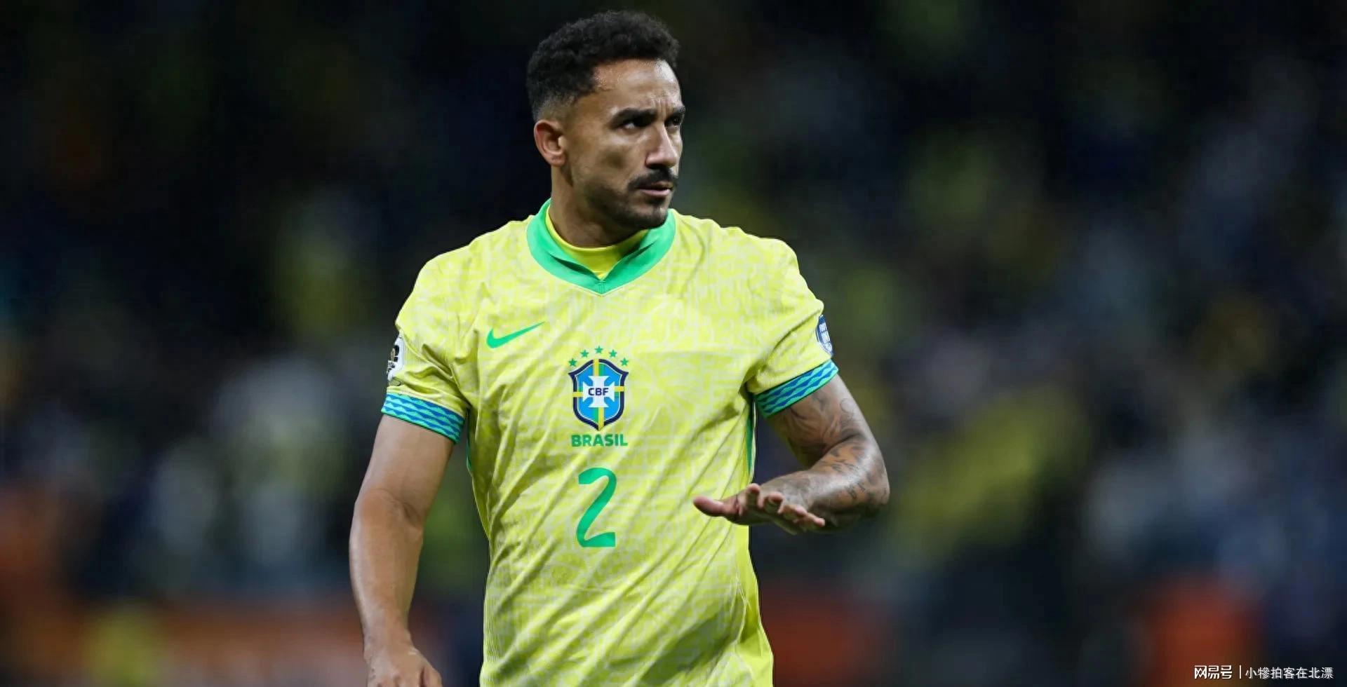 葡萄牙靠VAR淘汰克罗地亚,赛后喜忧并存,恐难敌西班牙 葡萄牙靠VAR淘汰克罗地亚,赛后喜忧并存,恐难敌西班牙