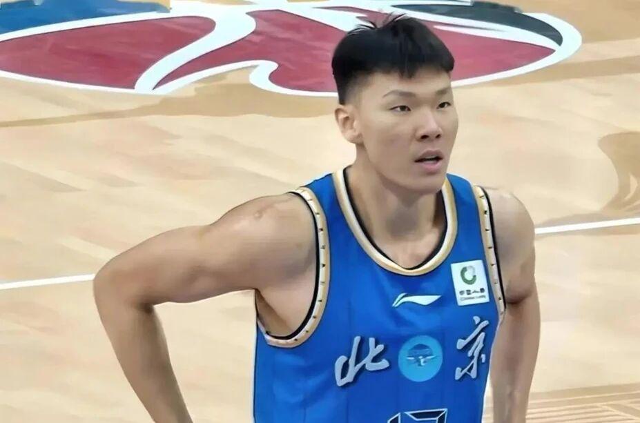 图赫尔:我们已经适应了这里的气候,现在状态很好 图赫尔:我们已经适应了这里的气候,现在状态很好