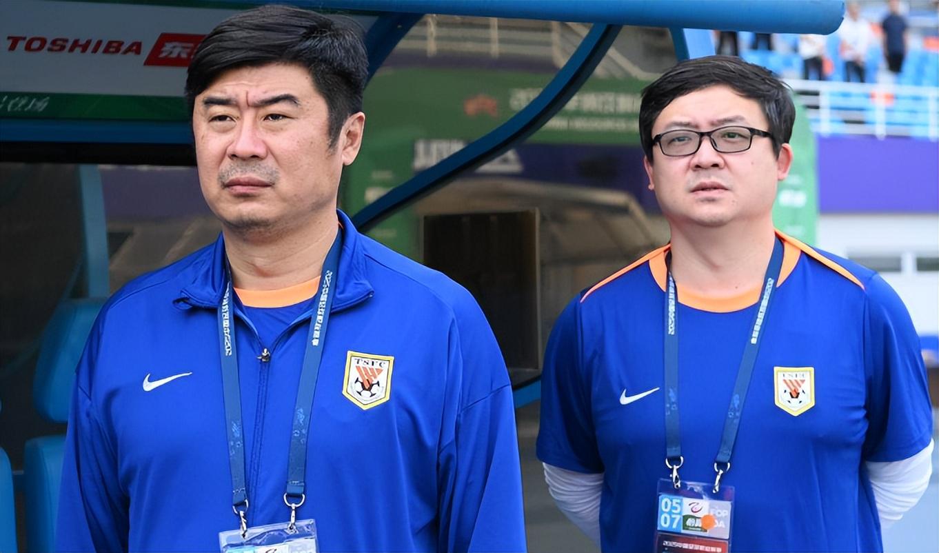 佛得角后卫迪尼伊：我们来世界杯不是陪跑，而是要全力拼下去