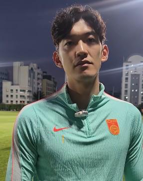 米兰体育拉杜卡努晋级女王赛决赛致谢团队