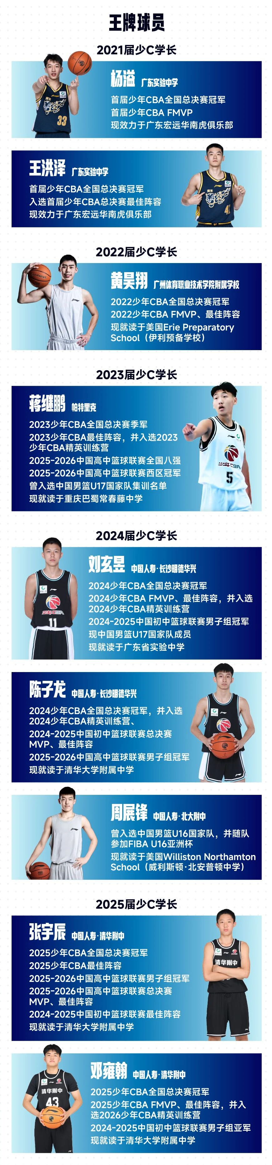 米兰体育郑钦文逆转萨卡里终结连败,心态蜕变守住草地首胜 米兰体育郑钦文逆转萨卡里终结连败,心态蜕变守住草地首胜