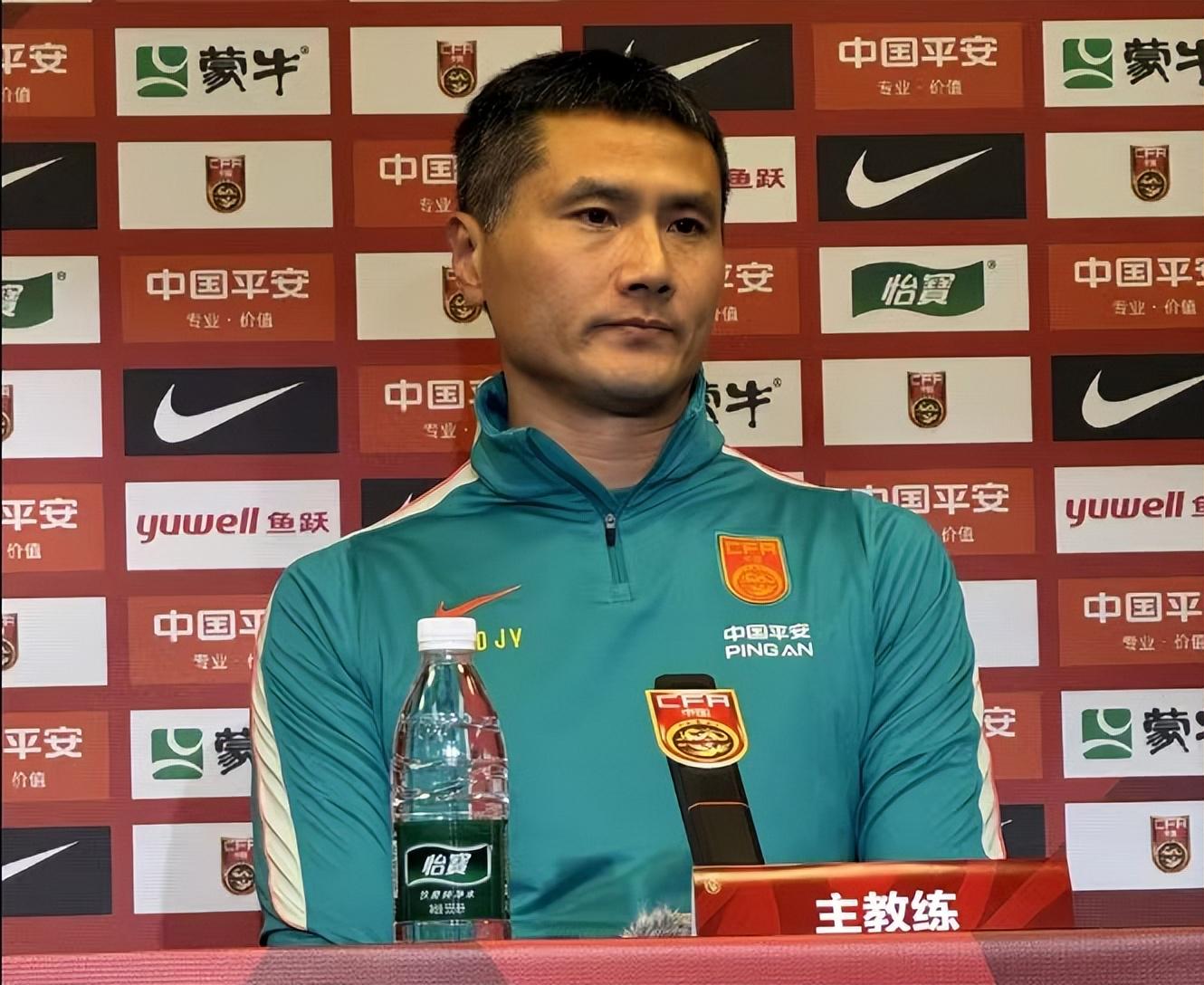 曼联全队对拉什福德回归态度曝光:此前声明令队友失望 曼联全队对拉什福德回归态度曝光:此前声明令队友失望