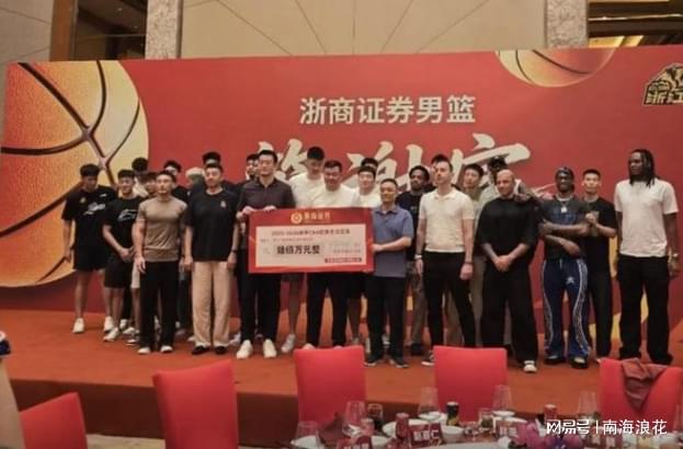前F1车手德拉罗萨盛赞纽维 前F1车手德拉罗萨盛赞纽维