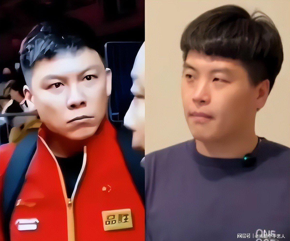 米兰体育比利亚雷亚尔规划九名租借回归球员的未来