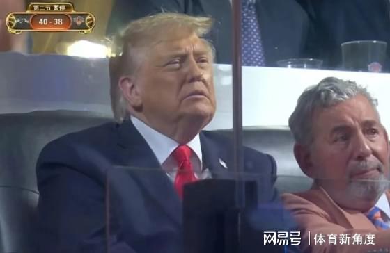 图赫尔:我们已经适应了这里的气候,现在状态很好 图赫尔:我们已经适应了这里的气候,现在状态很好
