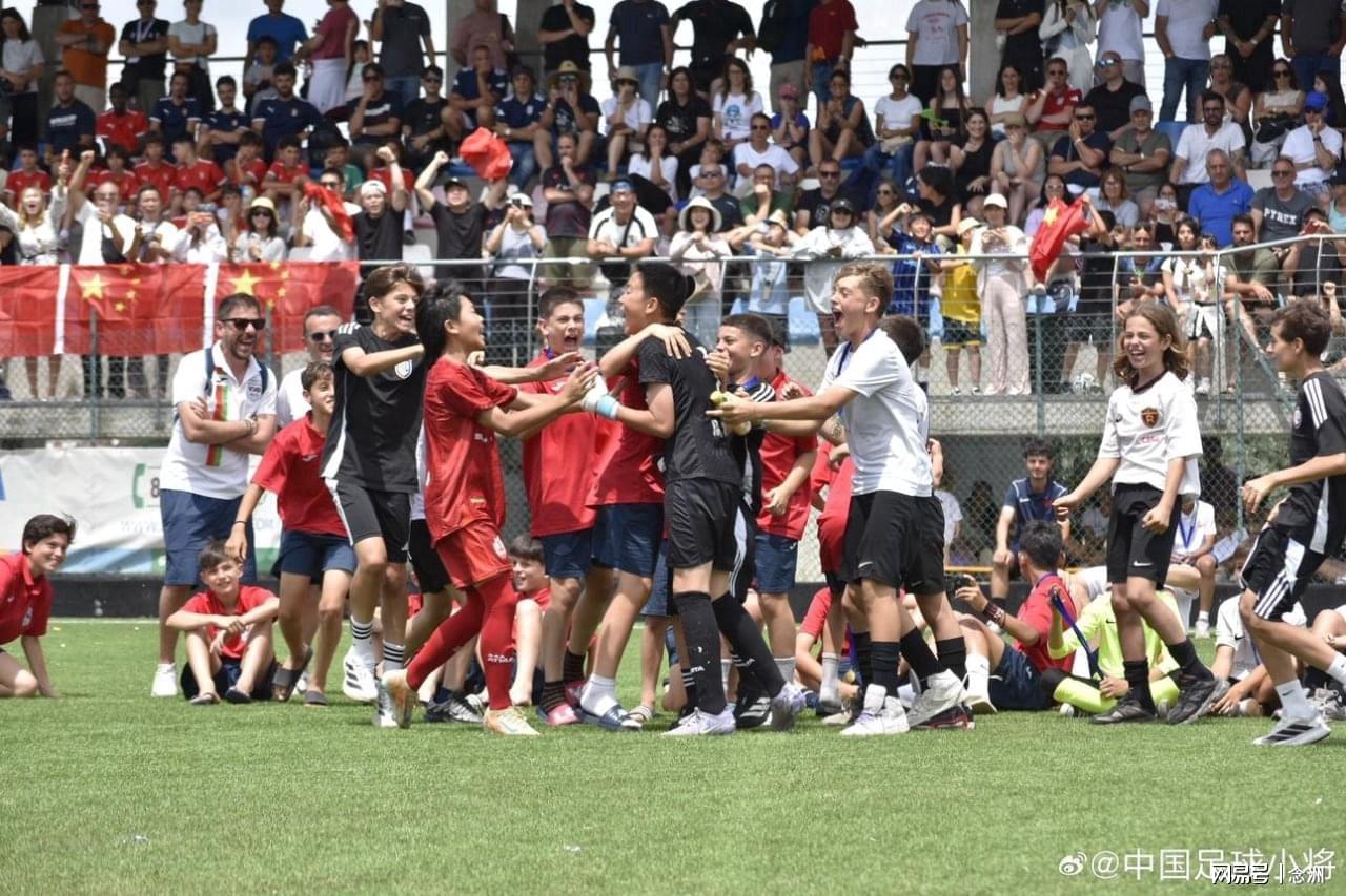 韩组合领跑LPGA陶氏锦标赛三轮 韩组合领跑LPGA陶氏锦标赛三轮