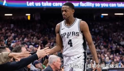 米兰体育里姆:比利时本身实力很强,今天场上的球权走势也大多偏向他们 米兰体育里姆:比利时本身实力很强,今天场上的球权走势也大多偏向他们