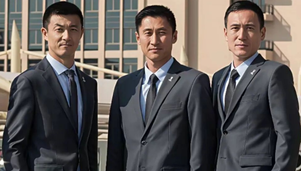 佐野海舟:我在对荷兰比赛中的表现不是很好;下一场比赛很关键 佐野海舟:我在对荷兰比赛中的表现不是很好;下一场比赛很关键