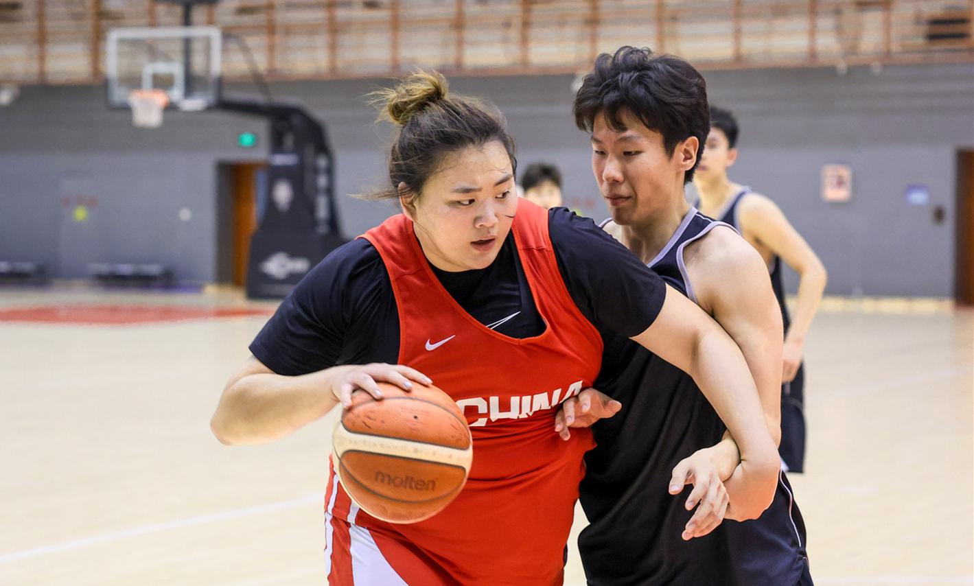 纳格尔斯曼:穆西亚拉、诺伊尔等3人将首发出战库拉索 纳格尔斯曼:穆西亚拉、诺伊尔等3人将首发出战库拉索
