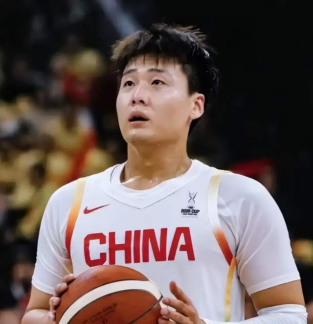 巴黎卖拉莫斯+李刚仁收入破亿,将求购阿克利乌什、迪奥曼德 巴黎卖拉莫斯+李刚仁收入破亿,将求购阿克利乌什、迪奥曼德