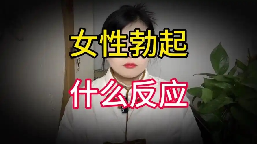 两站ATP网球赛决赛席位出炉 两站ATP网球赛决赛席位出炉
