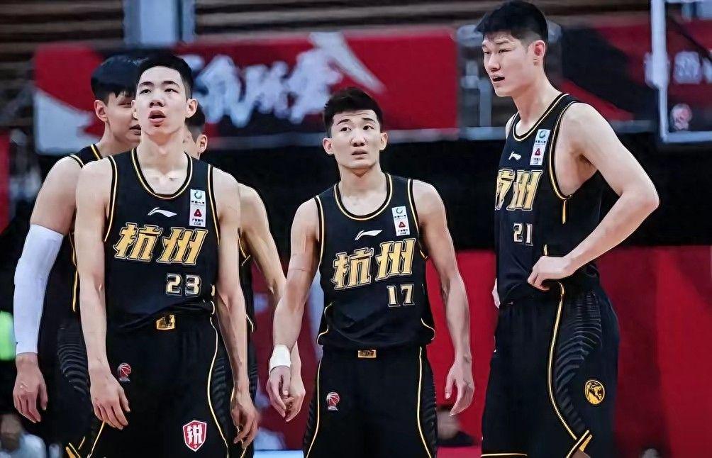 瑞士连续7届参赛世界杯首战不败,仅少于巴西荷兰墨西哥 瑞士连续7届参赛世界杯首战不败,仅少于巴西荷兰墨西哥