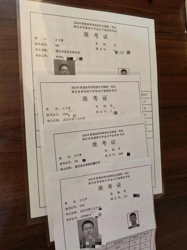拉塞尔夺加泰排位赛杆位 拉塞尔夺加泰排位赛杆位