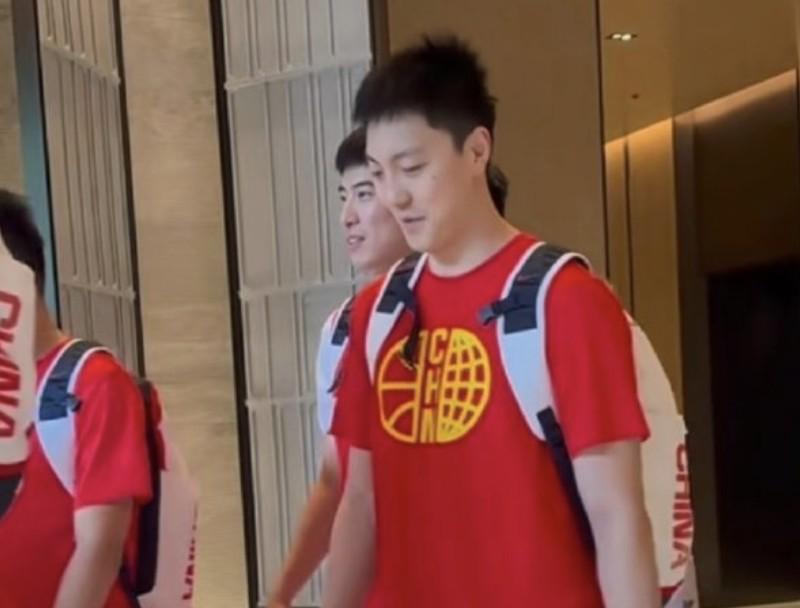 米兰体育近期高尔夫多项赛事动态出炉