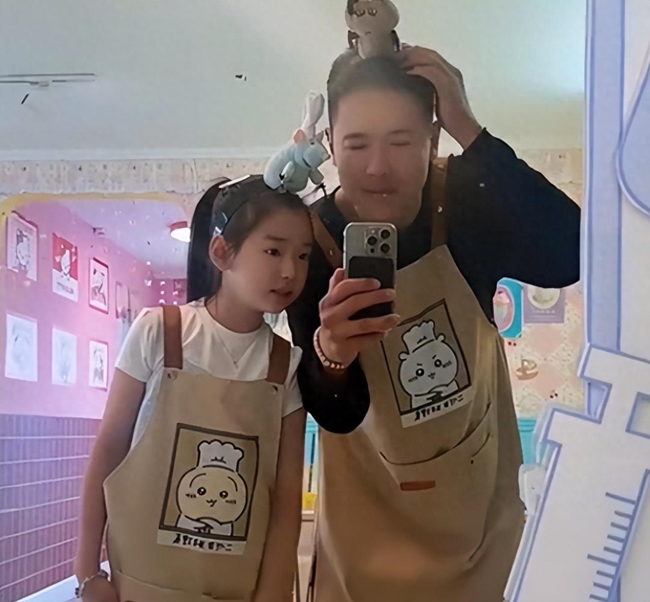 多家美媒:华盛顿奇才已经通知迪班萨会用状元签选中他 多家美媒:华盛顿奇才已经通知迪班萨会用状元签选中他