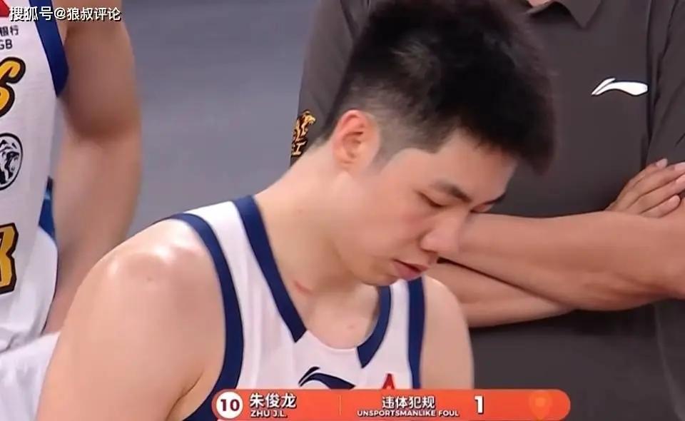 米兰体育里姆:比利时本身实力很强,今天场上的球权走势也大多偏向他们 米兰体育里姆:比利时本身实力很强,今天场上的球权走势也大多偏向他们