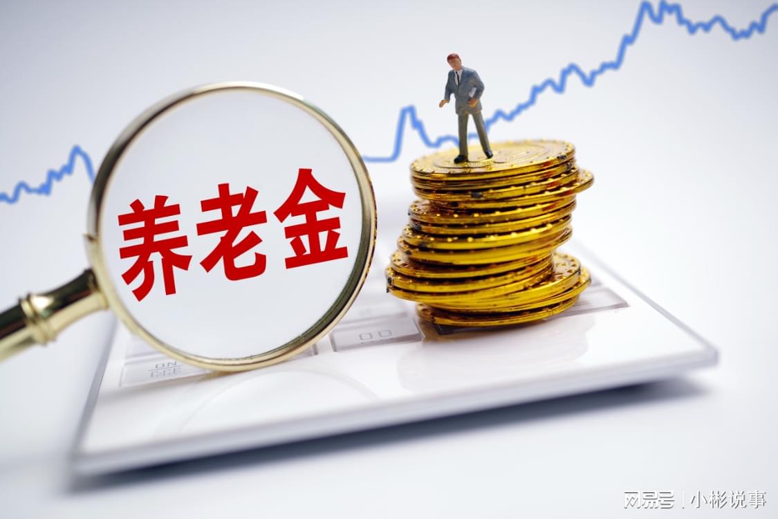 米兰体育老鹰1年1400万美元留住澳洲中锋，他们也是付出了不小的代价？