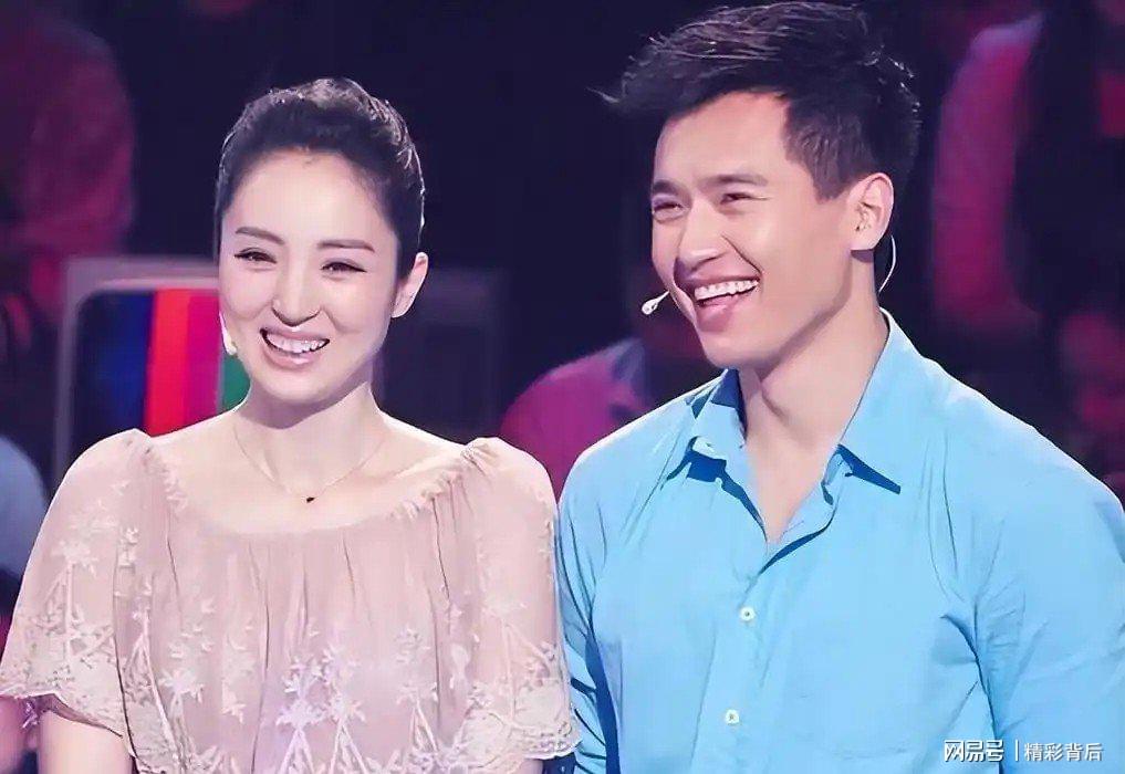 卡塔尔足协主席会见因凡蒂诺,并向后者赠送卡塔尔球衣 卡塔尔足协主席会见因凡蒂诺,并向后者赠送卡塔尔球衣