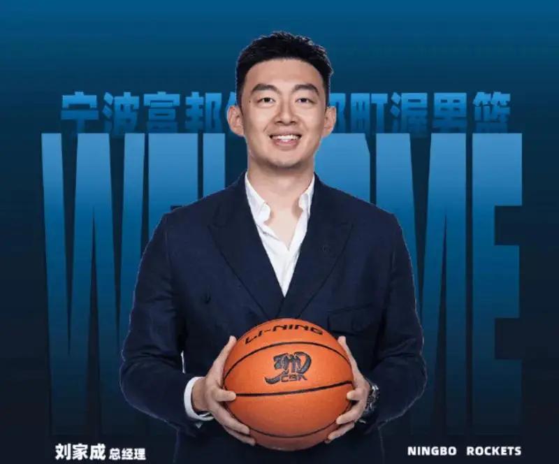 记者拉比奥、于帕、楚阿梅尼、萨利巴缺席训练前者母亲探班扑空 记者拉比奥、于帕、楚阿梅尼、萨利巴缺席训练前者母亲探班扑空