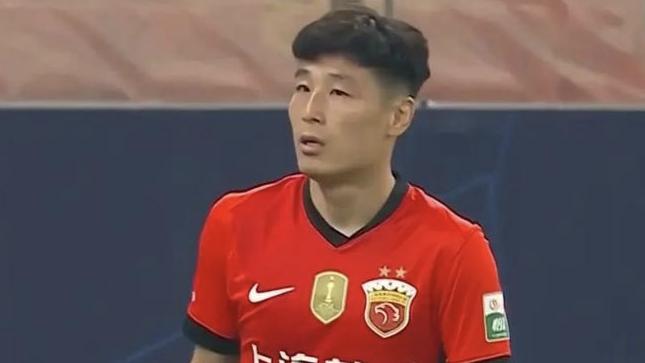 加拿大公开赛第三轮苏贝尔领跑