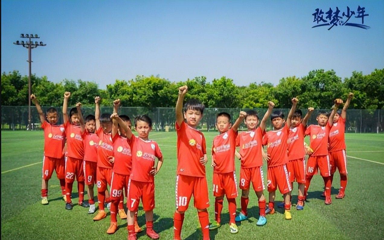 道伊尔高尔夫锦标赛第三轮单独领跑 道伊尔高尔夫锦标赛第三轮单独领跑