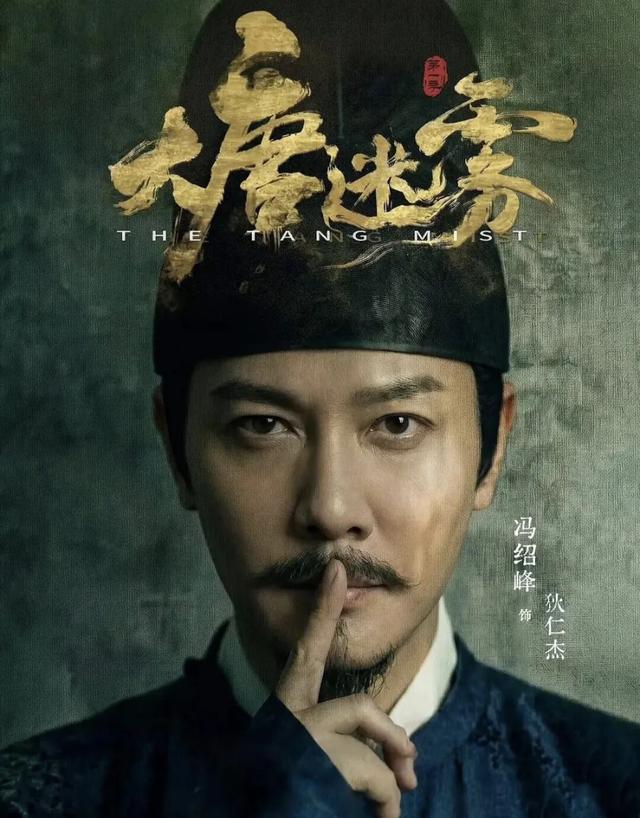 曼联全队对拉什福德回归态度曝光:此前声明令队友失望 曼联全队对拉什福德回归态度曝光:此前声明令队友失望
