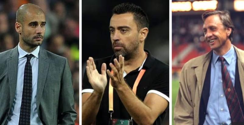 记者:费内巴切仍在和曼城谈阿克转会费,预计700万+150万镑 记者:费内巴切仍在和曼城谈阿克转会费,预计700万+150万镑