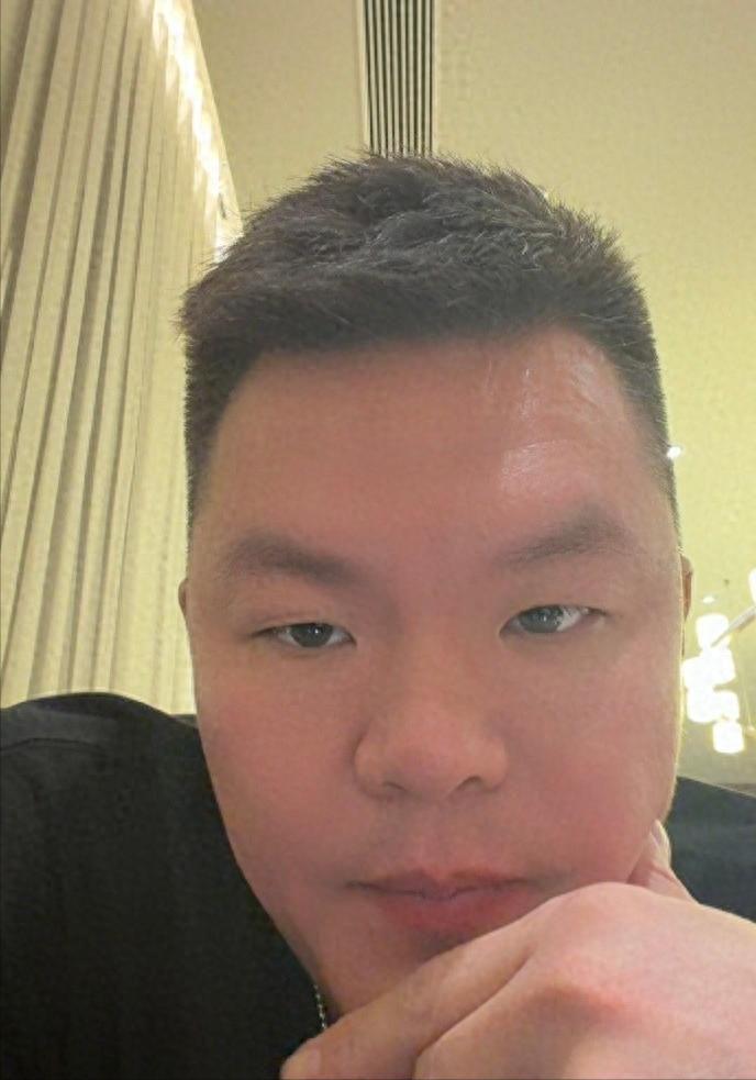 柯蒂斯杯周六战罢美国队暂领先 柯蒂斯杯周六战罢美国队暂领先